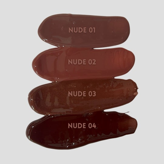 Nude 04