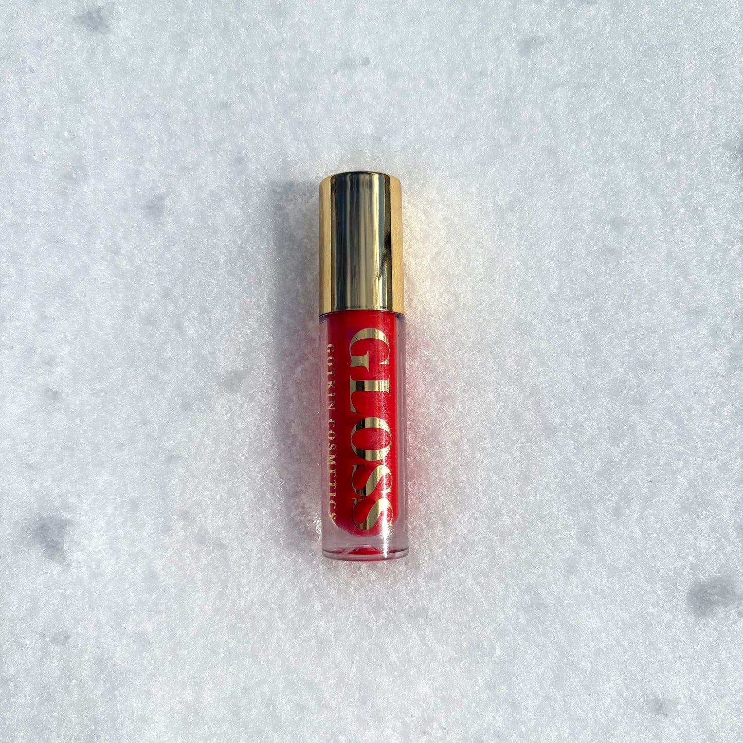 Naughty List